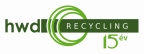HWD Recycling